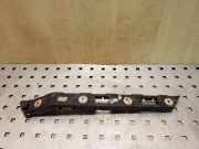 Stoßstangenhalter hinten rechts OPEL ASTRA H Furgon (L70) 1.9 CDTI 16V 24460467 331883181