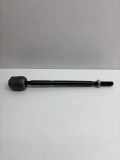 Lenkerstange FIAT PUNTO (188_) 1.9 JTD 9948343