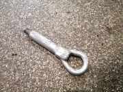 Abschleppöse Opel Insignia A Sports Tourer (G09)