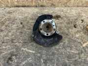 Radnaben vorne rechts BMW 1 (F21) 114 i 6792285
