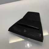 Lautsprecherabdeckung MERCEDES-BENZ E T-Model (S212) E 220 CDI / BlueTEC (212.202, 212.201) A2126801289