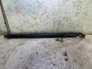Heckklappe Gasdruckfeder rechts CITROËN C5 AIRCROSS 1.6 Plug- In Hydrid 225 (A45GFR) 9817432080