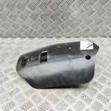 Gabelschutz BMW X7 (G07) xDrive 40 i Mild Hydrid 6877044