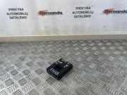 Keyless Steuergerät VW PASSAT ALLTRACK B8 (3G5) 2.0 TDI 4motion 3Q0959435