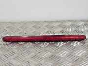 Zusatzbremsleuchte MERCEDES-BENZ CLK Cabrio (A209) CLK 320 (209.465) 2098201056