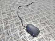 Tastenpanel RENAULT MEGANE Scénic (JA0/1_) 1.9 dTi (JA0N) 7700431450b
