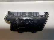 Schallschutz MERCEDES-BENZ GLE (W167) 5.3 AMG A1676209602 A1676209502