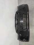 Frontstoßstange FORD FOCUS III 1.6 Flexifuel BM5117757A