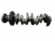 Kurbelwelle BMW 3 (F30, F80) 318 d N47D20C