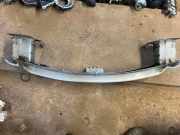 Stoßstangenbalken vorne RENAULT VEL SATIS (BJ0_) 3.0 dCi (BJ0S) 005555