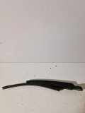 Heckscheibenwischerarm VW POLO (9N_) 1.4 TDI 6R6955707