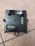 CAS EWS RENAULT LAGUNA II (BG0/1_) 1.9 dCi 21653295-1
