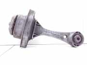 Motorlager Vorne VW GOLF IV (1J1) 1.9 TDI 1J0199851