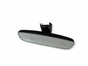 Innenspiegel AUDI A4 (8W2, B9) 2.0 TFSI 8W0857511