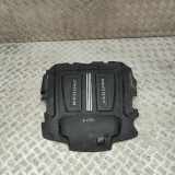 Motorabdeckung JAGUAR F-TYPE Cabrio (X152) 3.0 9W83-6A949-BF