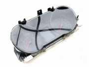 Tachometer Citroen C-Crosser (VU, VV) 8100B202
