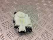 Regelventile für Innenraumheizung FORD ECOSPORT 1.0 EcoBoost d267dw9ba02