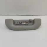 Dachgriff hinten rechts MERCEDES-BENZ C T-Model (S205) C 200 EQ Boost 4-matic (205.278) A0009069005 A0998150100