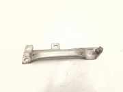 Motorhalter links BMW 5 Touring (F11) 525 d 7158893