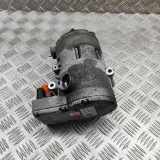 Kondensatpumpe Klimaanalge VW PASSAT Variant B8 (3G5) 1.4 GTE Hybrid 5QE816803