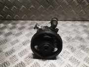 Servolenkungspumpe OPEL INSIGNIA A (G09) 1.6 Turbo (68) 95521953 13258067