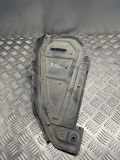 Anderes Undercover Panel NISSAN 350 Z Coupe (Z33) 3.5 74815CD800