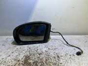 Außenspiegel rechts MERCEDES-BENZ C T-Model (S203) C 320 CDI (203.220)