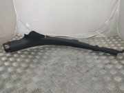 Schwellenverkleidung hinten links AUDI A6 (4G2, C7, 4GC) 2.0 TDI 4G0867767A