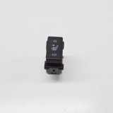 Schalter sitzheizung NISSAN LEAF (ZE1) Electric 25500-3TA0A