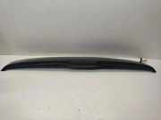 Heckklappenspoiler CHRYSLER 300 C Touring (LX) 3.0 CRD 0WZ11TRMAB