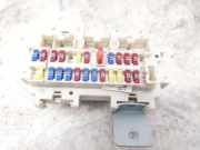 Sicherungskasten RENAULT KOLEOS I (HY_) 2.0 dCi 4x4 (HY0K) C0143JY00A