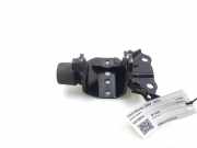 Motorhalter rechts TOYOTA VERSO (_R2_) 2.0 D-4D (AUR20_) 123210R010