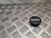 Radkappen MINI COOPER (R56) Cooper S 1171069