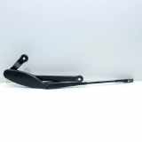 Scheibenwischer vorne MERCEDES-BENZ C T-Model (S205) C 180 BlueTEC / d (205.236) A2058203501