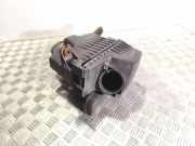 Luftfilterkasten HYUNDAI i20 (PB, PBT) 1.4 CRDi 281121J100