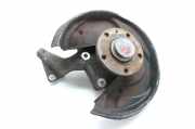 Nabe hinten rechts AUDI TT (8J3) 2.0 TFSI