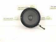 Lautsprecher rechts vorne Mercedes-Benz M-Klasse (W164)