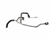 Schmierrohr für Nockenschmierung Nissan X-Trail I (T30)