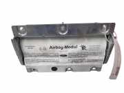 Airbag Knie Ford Mondeo IV Turnier (BA7) 6G9N042A94CE