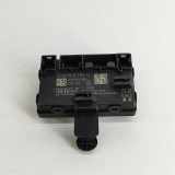 Türsteuergerät hinten links PORSCHE Taycan Cross Turismo (Y1B) 4S 4M0.959.795.N A2C7711441000