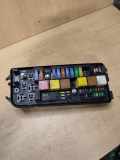 Sicherungskasten Opel Vectra C CC (Z02) 13205802