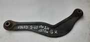 Stange/Strebe für Radaufhängung links Volvo S60 I (384) 6G915500BA
