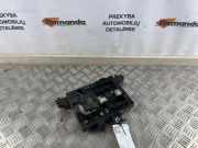 Sicherungskasten OPEL ZAFIRA TOURER C (P12) 2.0 CDTi 365927271