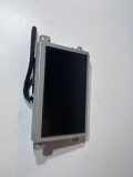 Display Audi A6 Avant (4F, C6) 8T0919603C