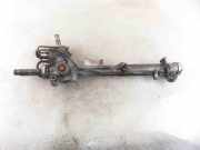 Lenkgetriebe Ford Fusion (JU) 2N1C3200AE