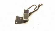 Niveausensor vorne rechts MERCEDES-BENZ GL (X164) GL 320 CDI / 350 BlueTEC 4-matic (164.824, 164.825) 1643280240