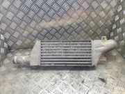 Ladeluftkühler OPEL COMBO Furgon/Estate 1.3 CDTI 16V 24466787 35805