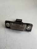 Kennzeichenbeleuchtung VW SHARAN (7M8, 7M9, 7M6) 1.9 TDI