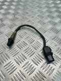 Sauerstoffsensor (Lambdasensor) BMW X5 (E70) xDrive 30 d 13627791600 11787537993