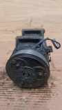 Kondensatpumpe Klimaanalge VOLVO XC90 I D5 AWD 8684287